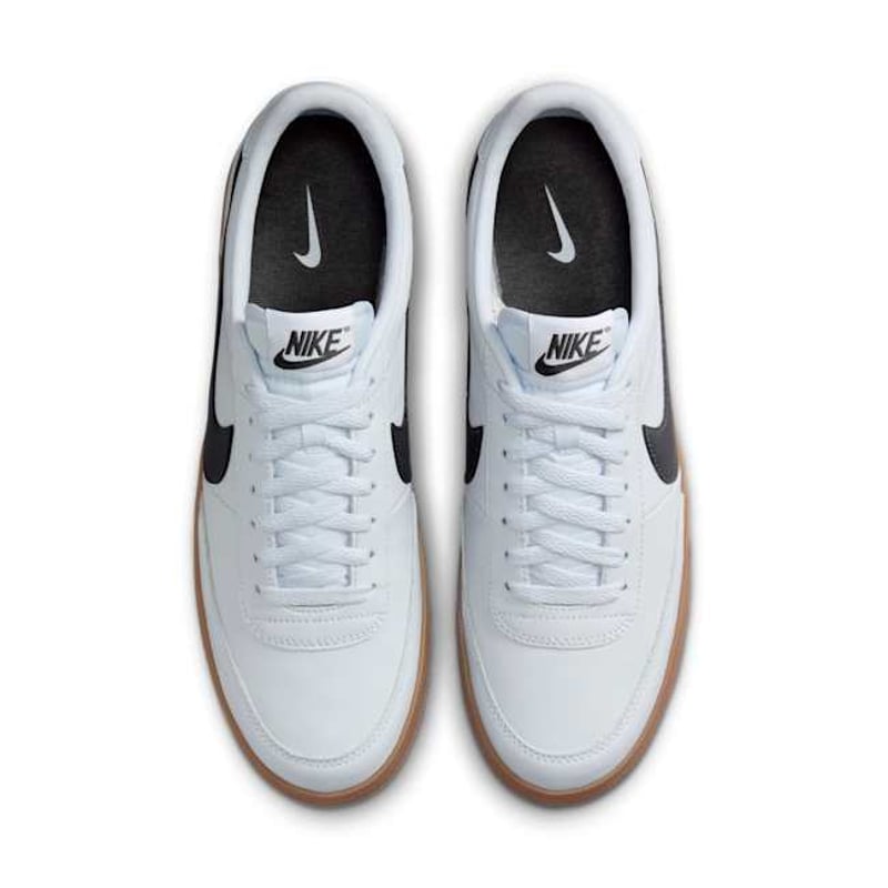 Nike Killshot 2 Leather HM9431-002 04