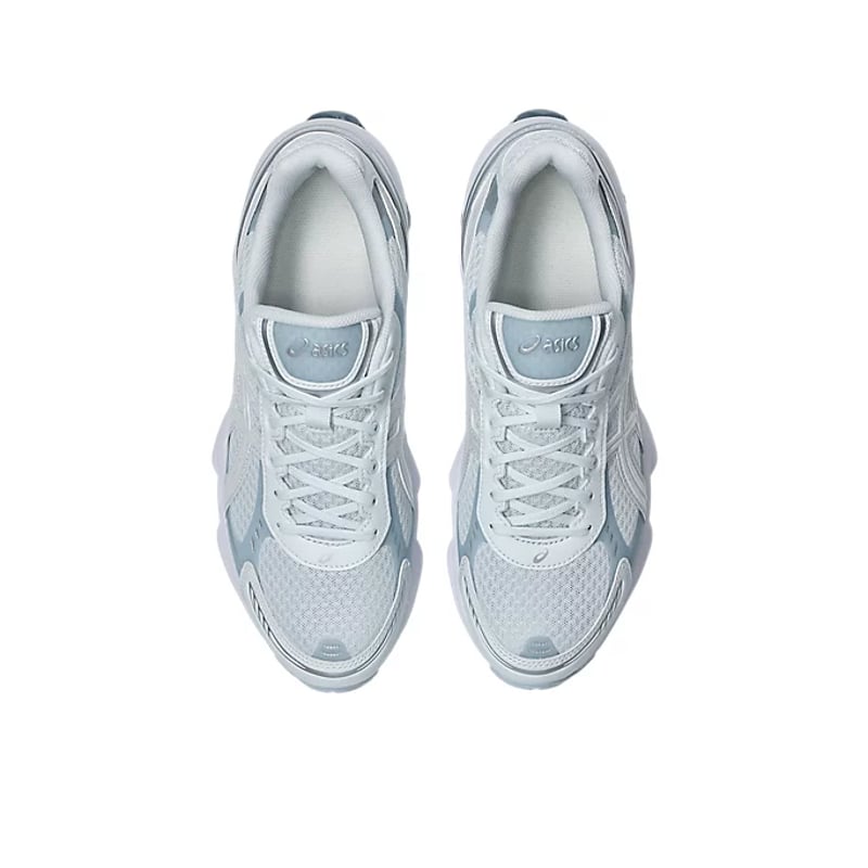 ASICS Gel-Kinetic Fluent 1203A892-400 06