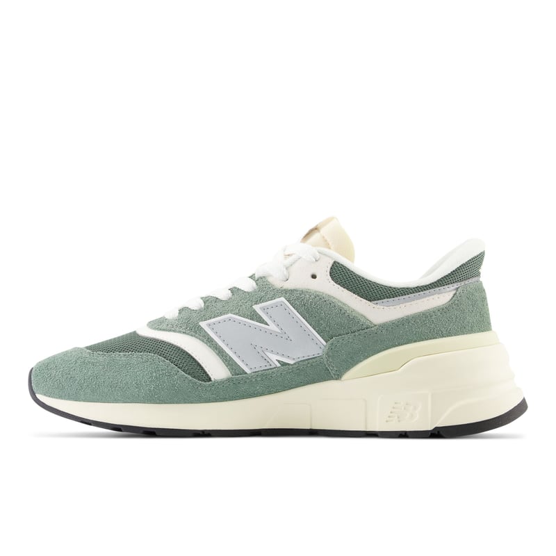 New Balance 997R U997RCA 02
