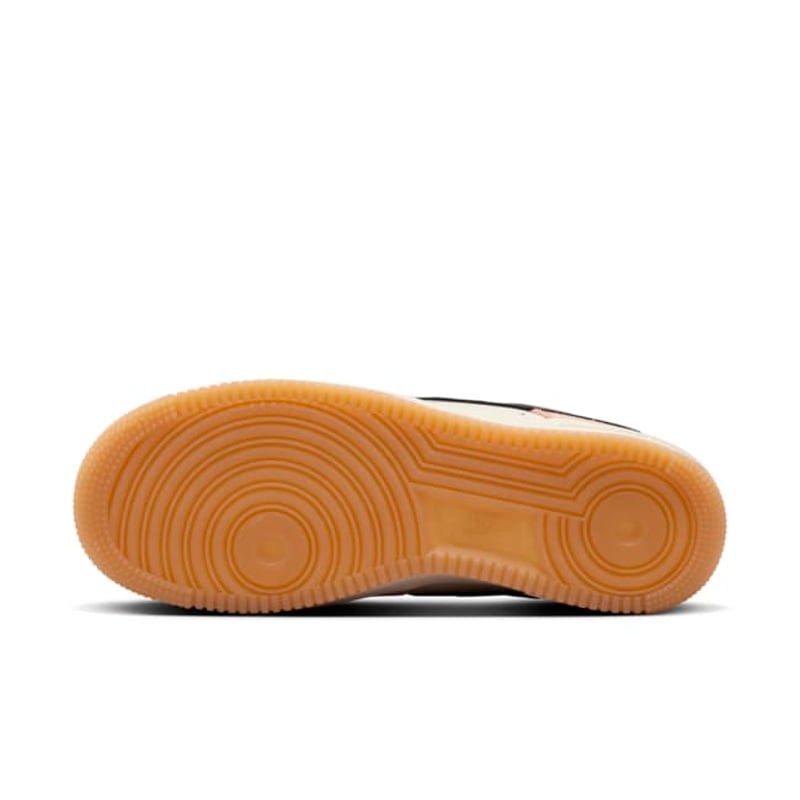 Nike Air Force 1 '07 HJ7342-800 02