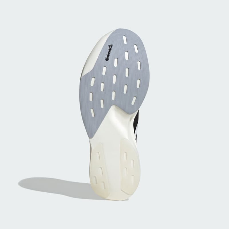 adidas ADIZERO EVO SL 