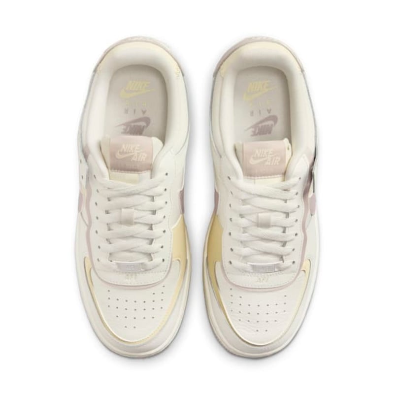 Nike Air Force 1 Shadow DZ1847-104 05