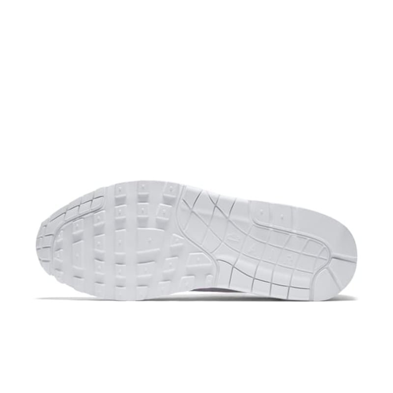 Nike Air Max 1 528898-102 02