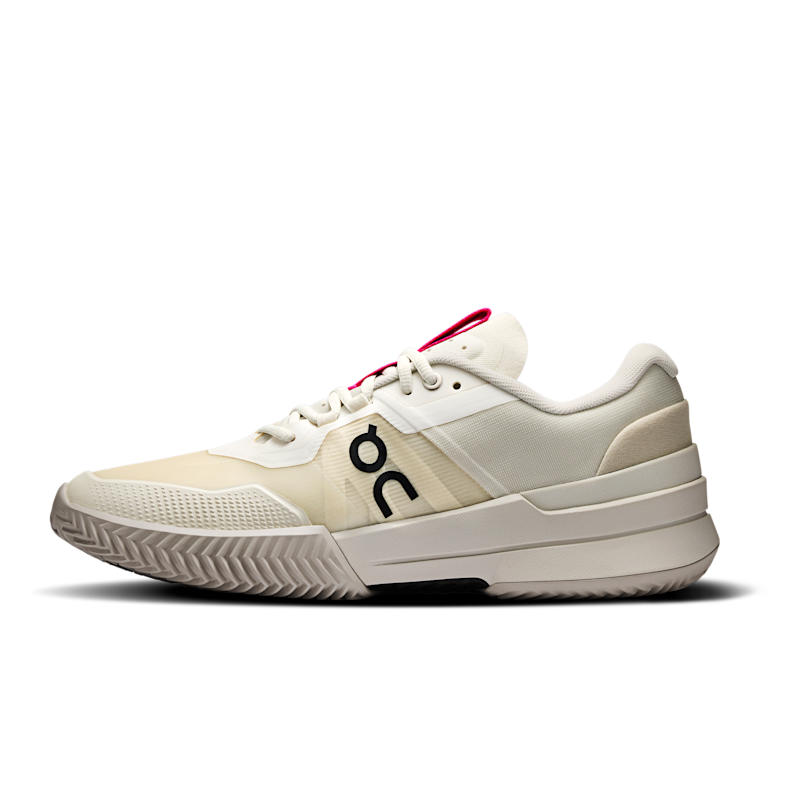 On THE ROGER Pro 2 Clay 3ME10574274 04