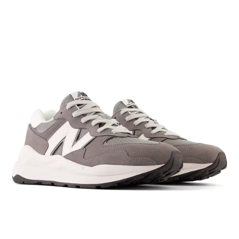 New Balance 5740 M5740VPB 03