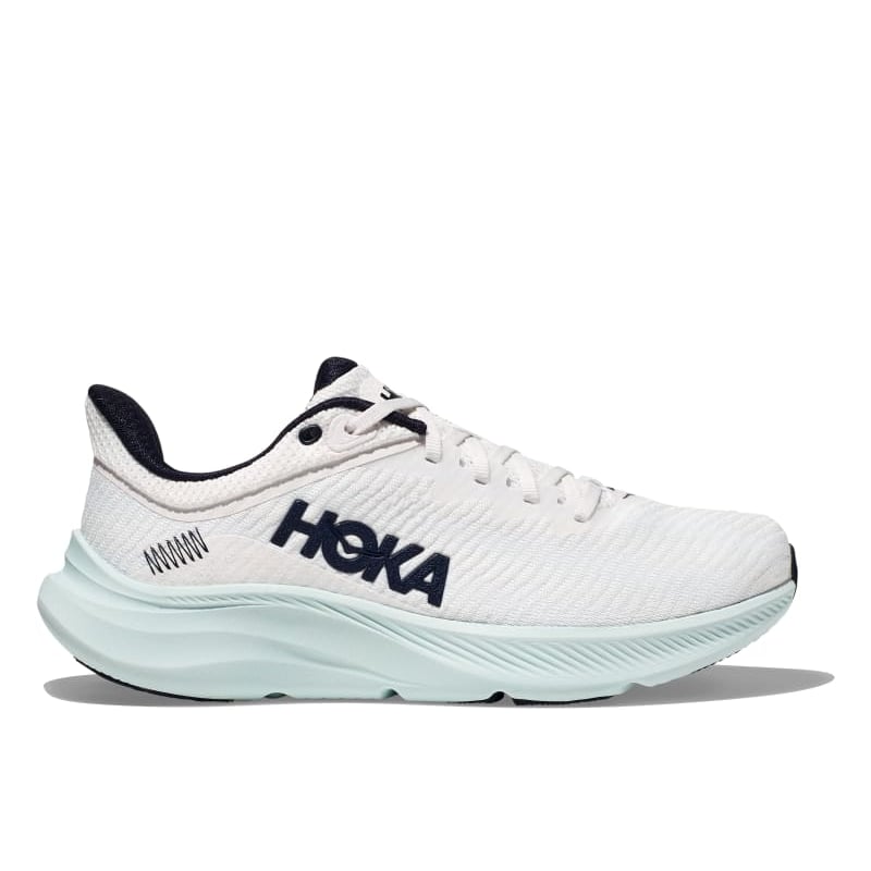 HOKA Solimar 1123075-BDBBG 01