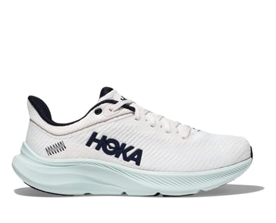 HOKA Solimar 1123075-BDBBG 01
