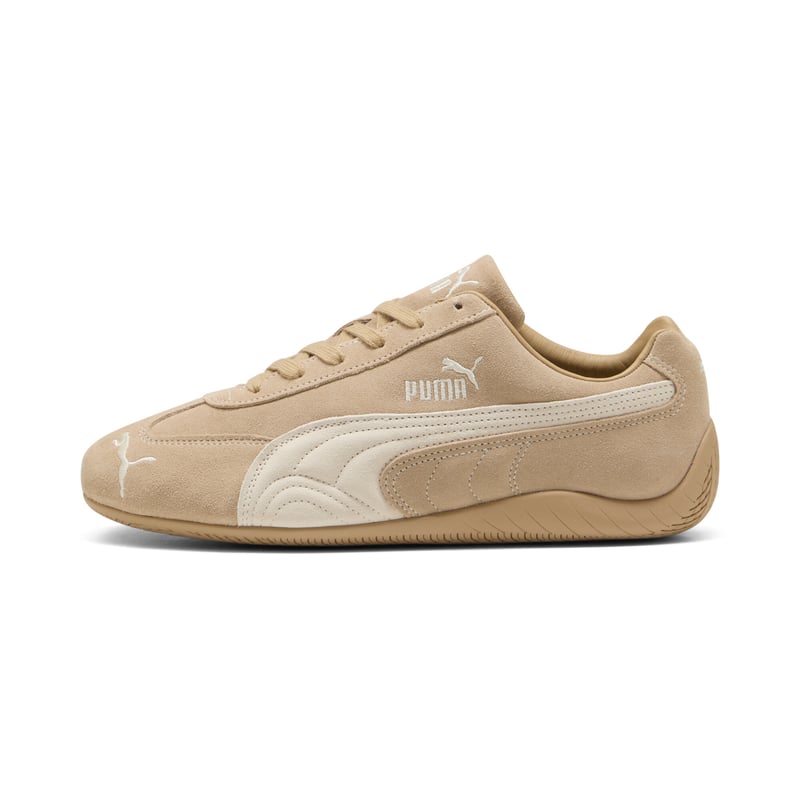 PUMA Speedcat TTF 403903-02 01