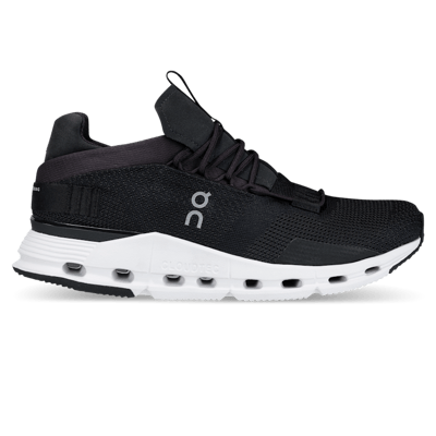 On Cloudnova 26.99113