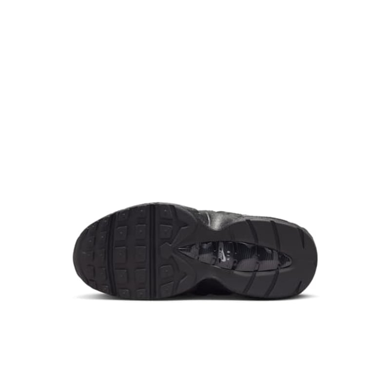 Nike Air Max 95 Recraft HQ6364-001 02