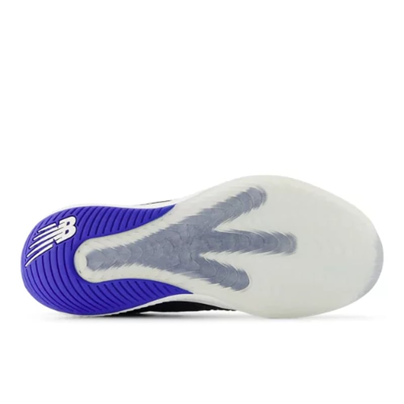 New Balance FuelCell 996v6 MCH996B6 04
