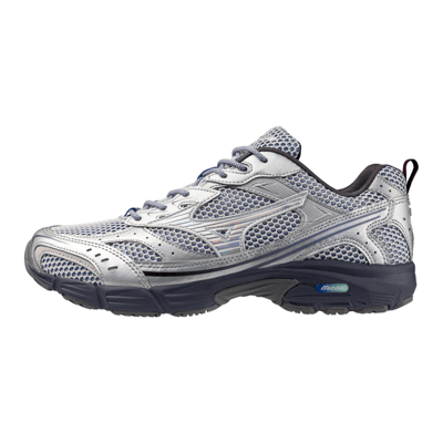 Mizuno MXR D1GA255301