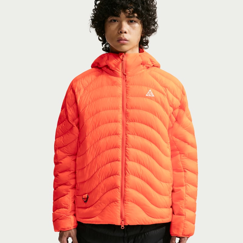 Nike ACG 'Lava Flow' Therma-FIT ADV HJ3735-819 01