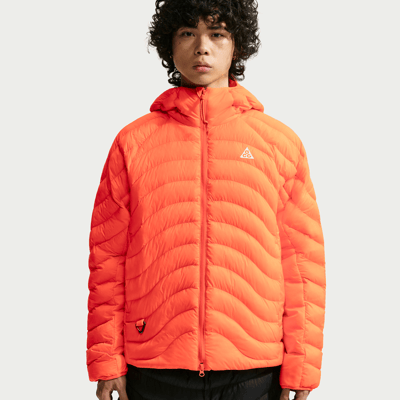 Nike ACG 'Lava Flow' Therma-FIT ADV HJ3735-819 01