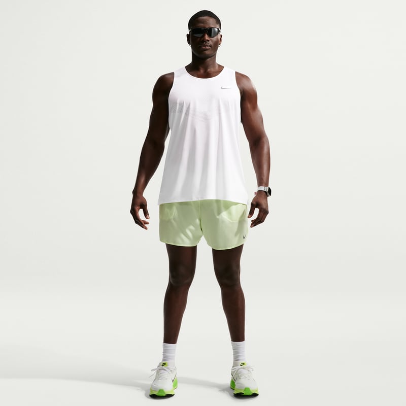Nike Stride Dri-FIT ADV HV5210-100 09