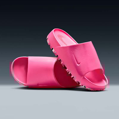 Nike Calm Slide x A'ja Wilson HM0275-601
