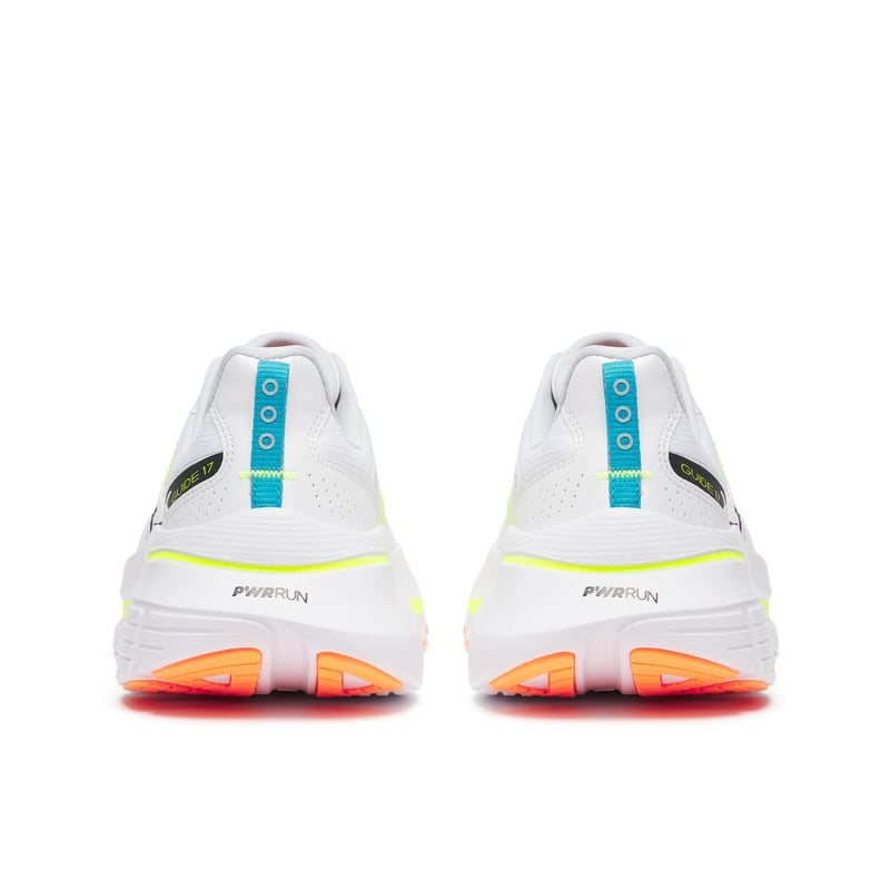 Saucony Guide 17 S20936-220 04