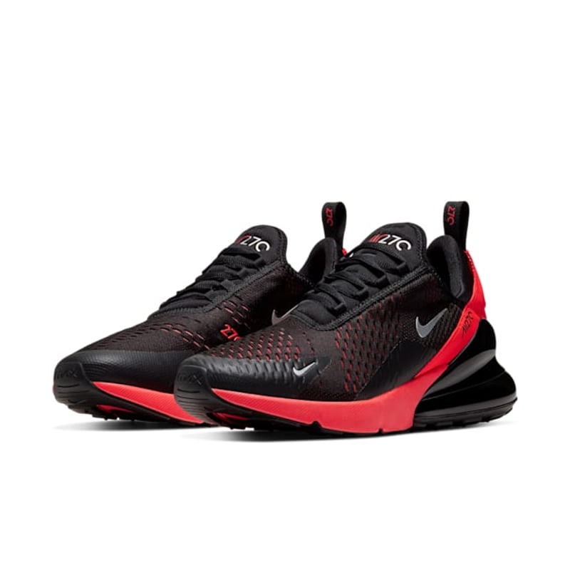 Nike Air Max 270 AH8050-026 02