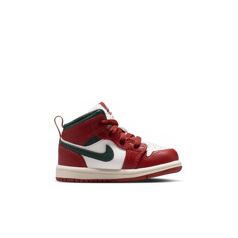 Jordan 1 Mid DQ8425-105 03