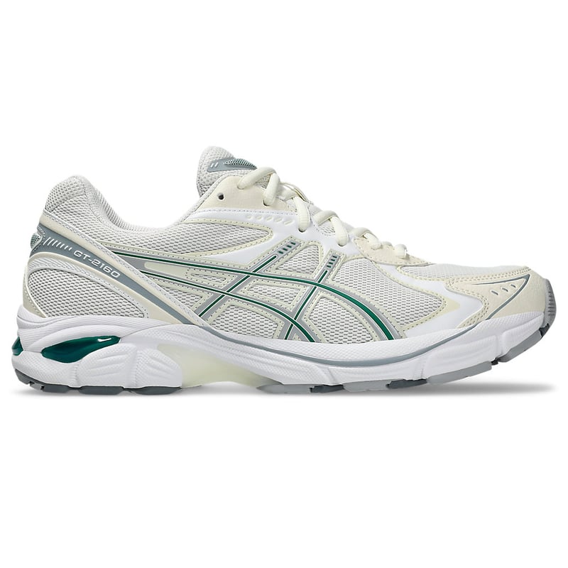 ASICS GT-2160 1203A320-105 01