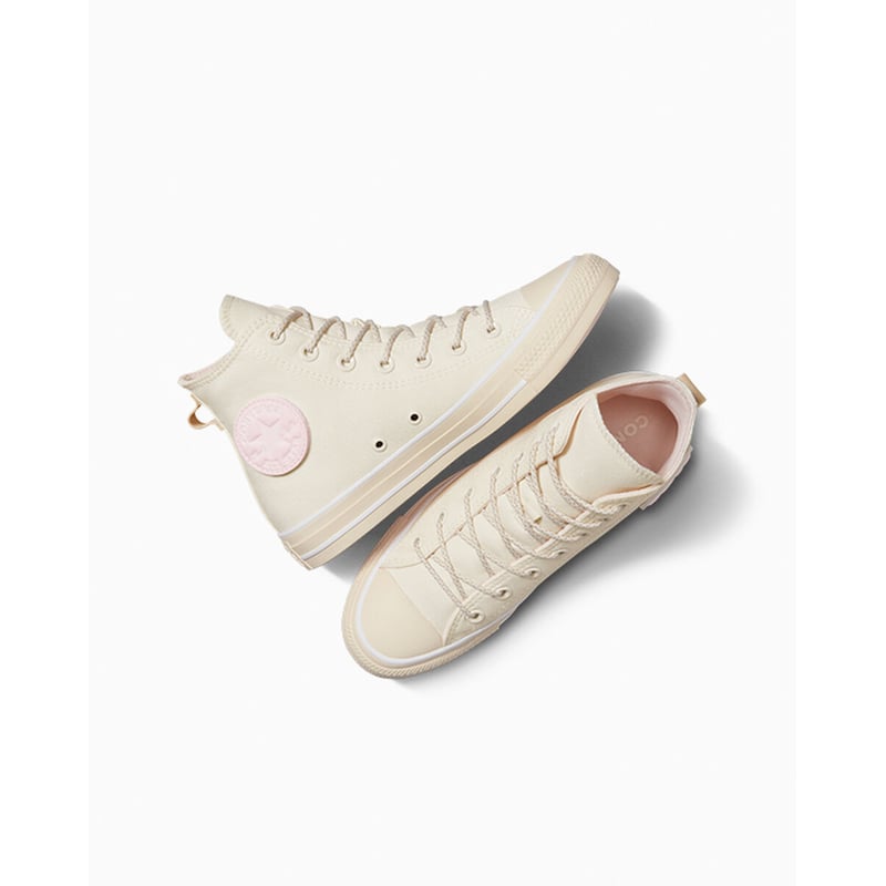 Converse Chuck Taylor All Star High A06093C 04