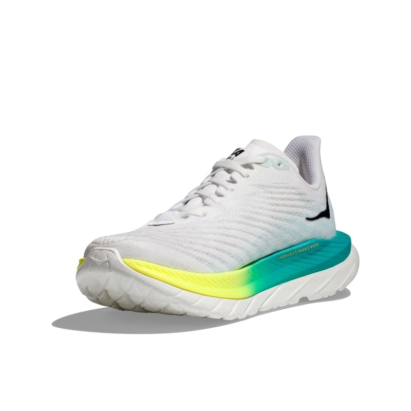 HOKA Mach 5 1127893-WBGL 03