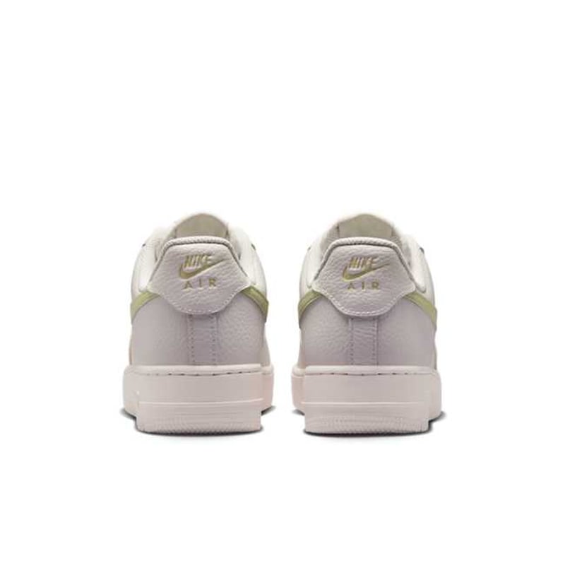 Nike Air Force 1 '07 IB3881-001 06