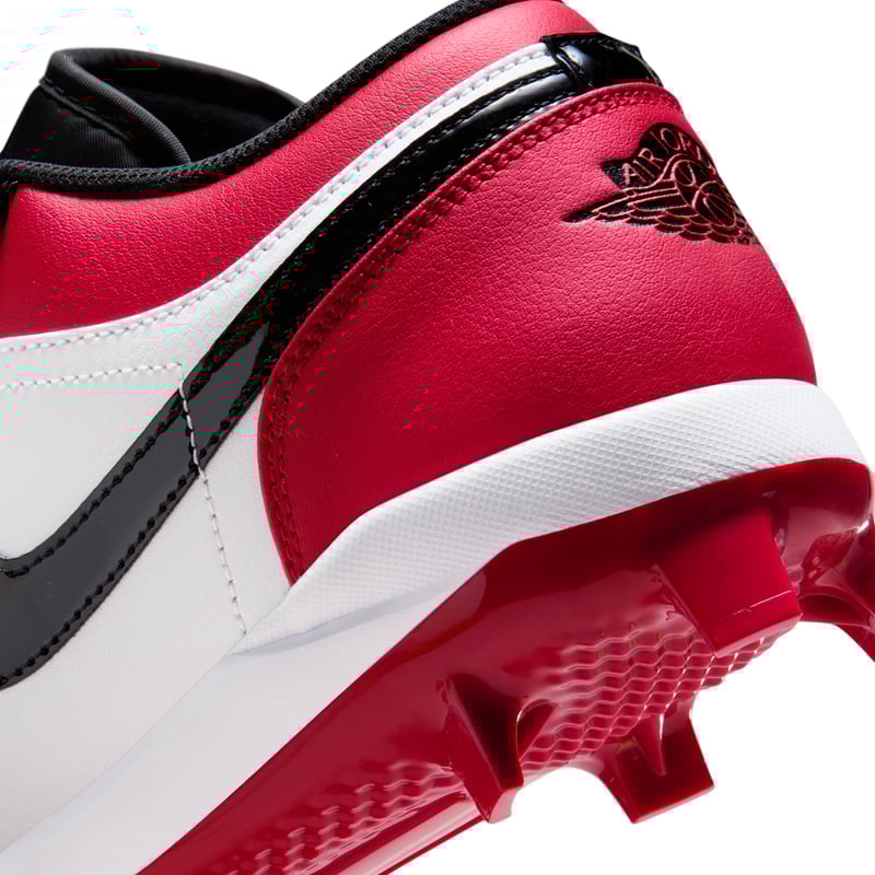 Jordan 1 Retro MCS Low CJ8524-600 09