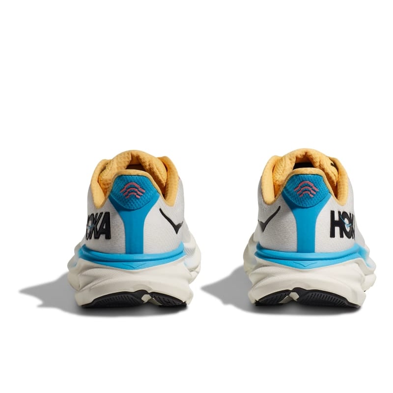 HOKA Clifton 9 1127896-BSW 05