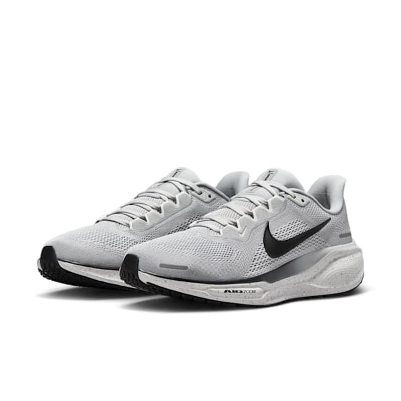 Nike Pegasus 41 HQ3509-077 05