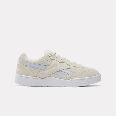 Reebok BB 4000 II 20137537