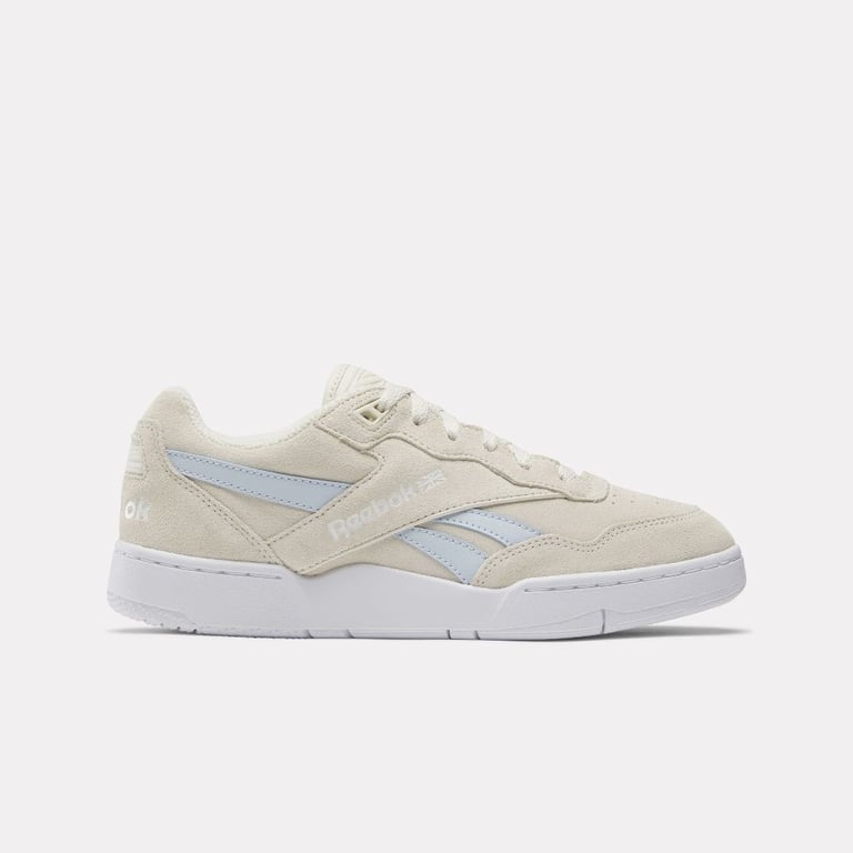 Reebok BB 4000 II