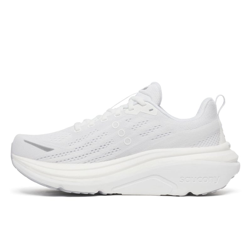 Saucony Hurricane 25 S21026-202 03