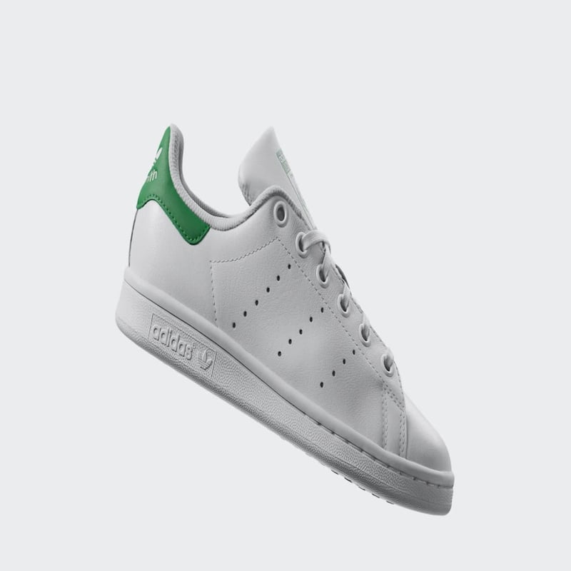 adidas Stan Smith JP9710 02