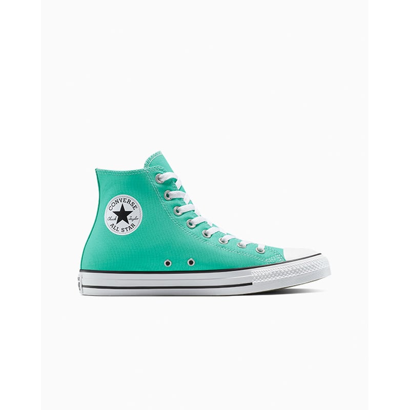 Convere Chuck Taylor All Star High A13266C 01
