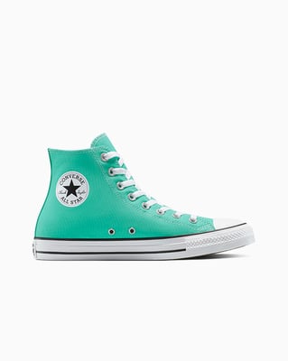 Convere Chuck Taylor All Star High A13266C