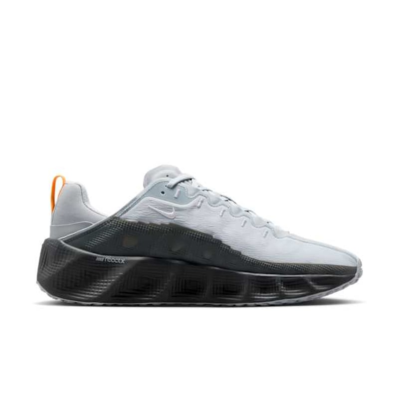 Nike Ava Rover DX4215-004 03