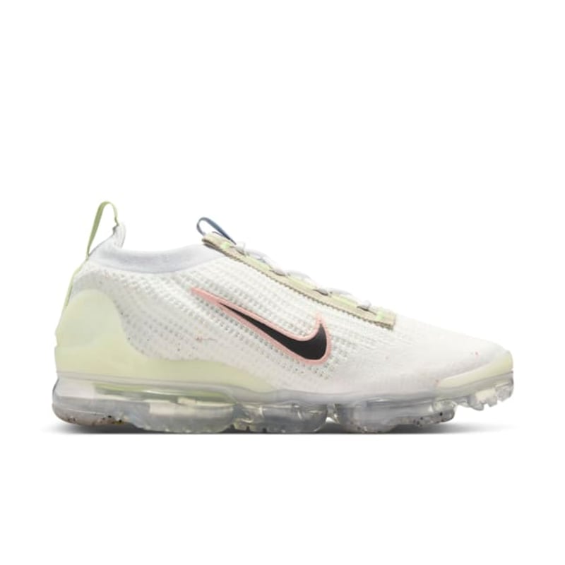 Nike Air VaporMax 2021 Flyknit DQ7633-100 03