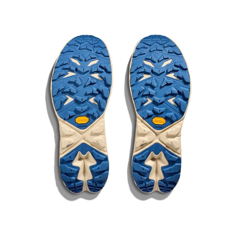 HOKA Anacapa 2 Mid GORE-TEX 1141633F-VNV 07