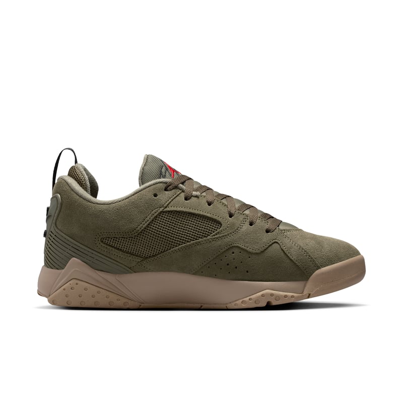 Jordan MVP 92 HQ3950-201 03