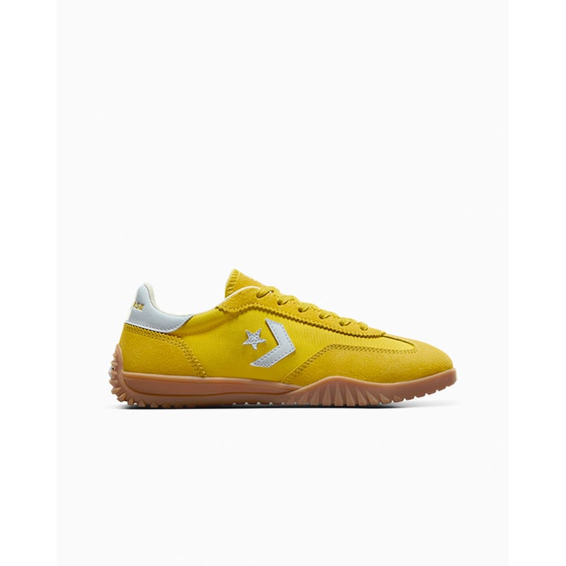 Converse Run Star Trainer A10373C 01
