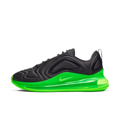Nike Air Max 720 AO2924-018 01