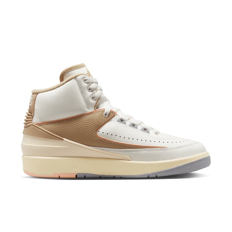 Jordan 2 Retro DX4400-118 03