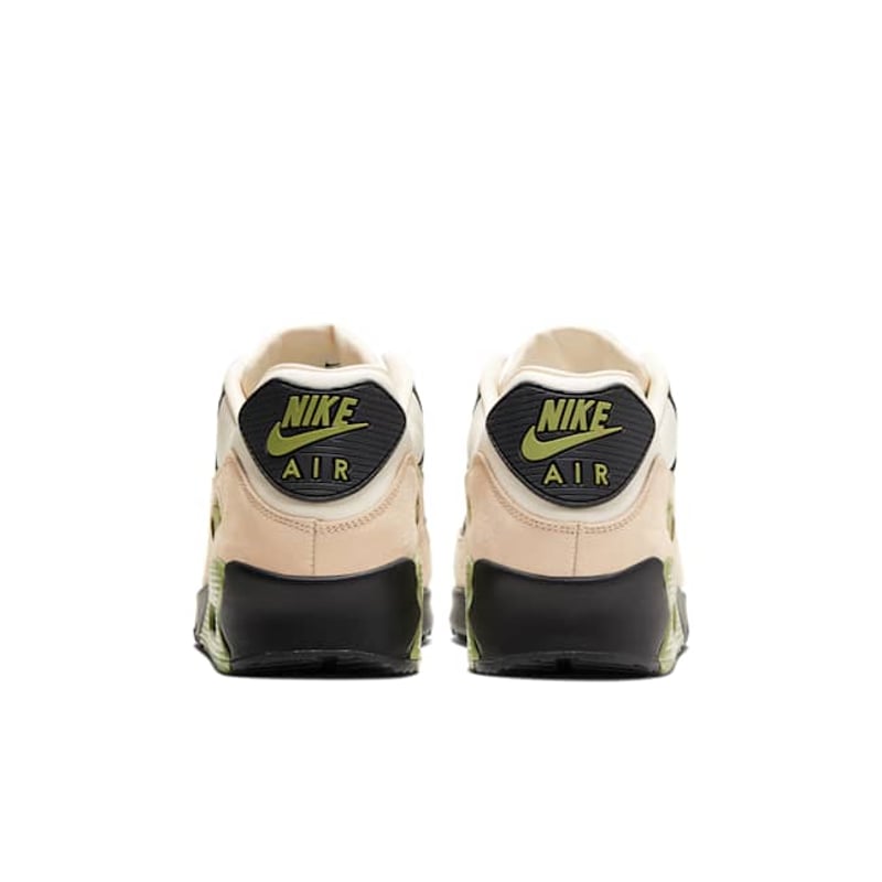 Nike Air Max 90 NRG Lahar Escape CI5646 200 SPORTSHOWROOM