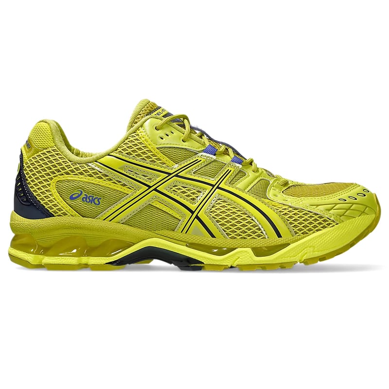 ASICS Gel-Nimbus 10.1 1203A599-300 01