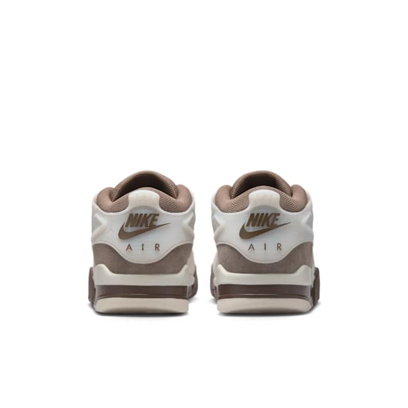 Jordan 4 RM IB7693-001 06