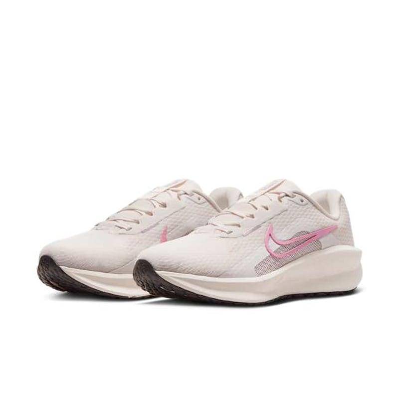 Nike Downshifter 13 (Wide) FZ3088-002 05