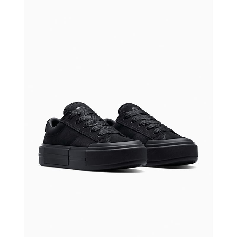 Converse Cruise Suede A12482C 05