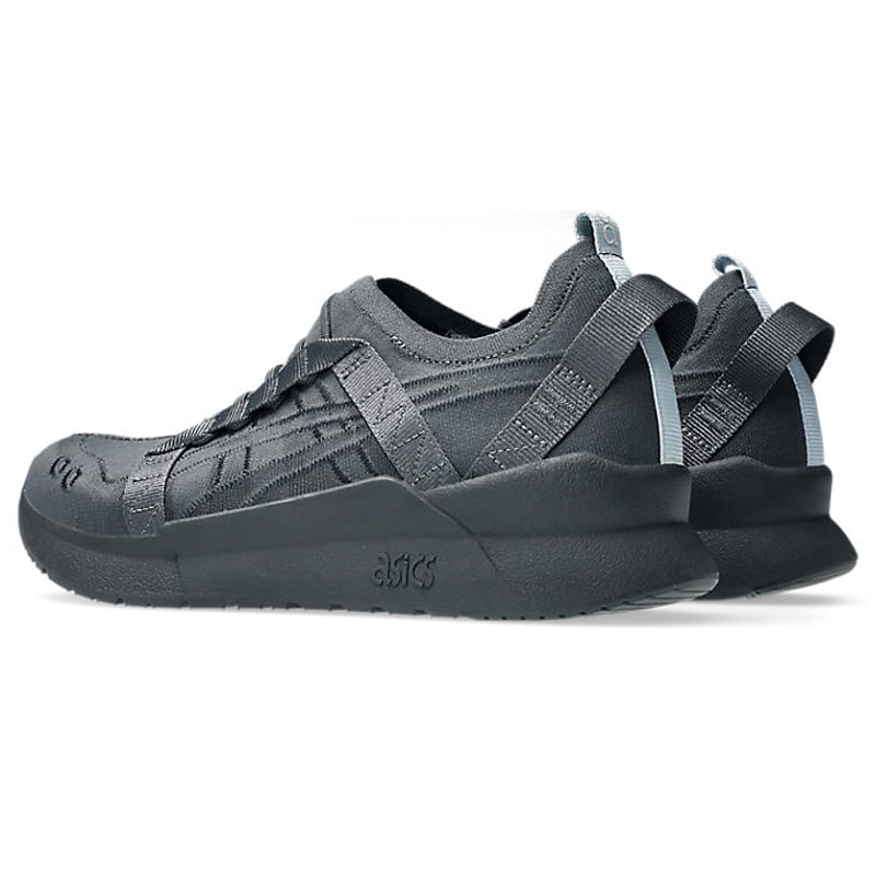 ASICS Gel-Lyte III CM 1.95 x CFCL 1203A267-020 03