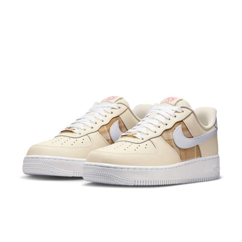 Nike Air Force 1 Low IH7352-001 05